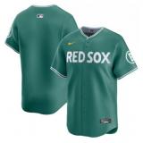 Boston Red Sox - Green City Connect